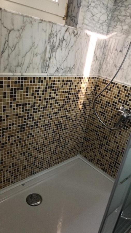 Ca' Dei Scorzeri Apartamento